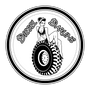 Diesel Darlins